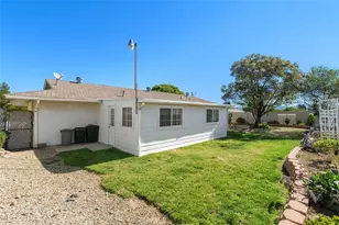 25785 Whitman, Menifee, CA 92586 - Photo 23