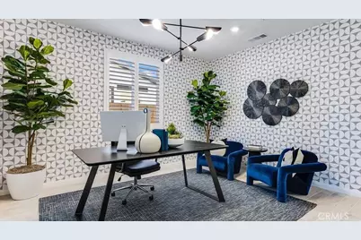 65244 Avenida De Paz, Desert Hot Springs, CA 92240 - Photo 11