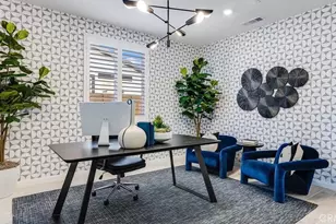 65244 Avenida De Paz, Desert Hot Springs, CA 92240 - Photo 11