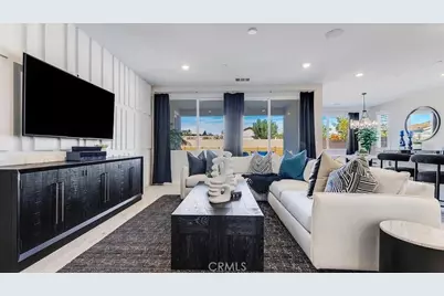 65244 Avenida De Paz, Desert Hot Springs, CA 92240 - Photo 5