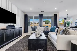 65244 Avenida De Paz, Desert Hot Springs, CA 92240 - Photo 5