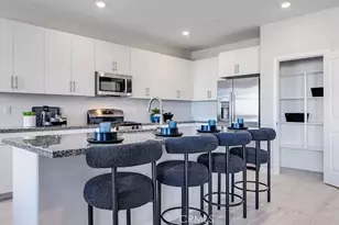 65244 Avenida De Paz, Desert Hot Springs, CA 92240 - Photo 3