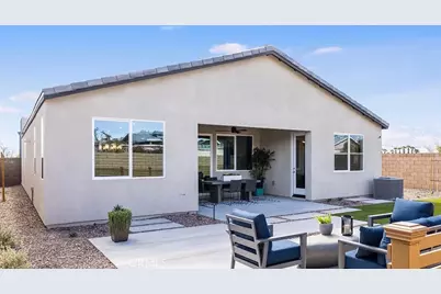 65244 Avenida De Paz, Desert Hot Springs, CA 92240 - Photo 17