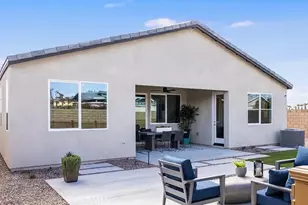 65244 Avenida De Paz, Desert Hot Springs, CA 92240 - Photo 17