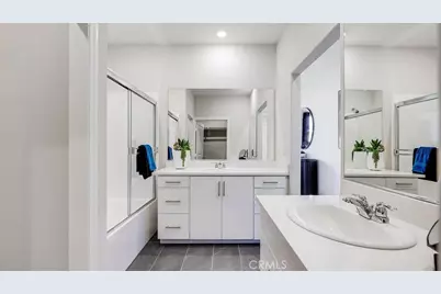 65244 Avenida De Paz, Desert Hot Springs, CA 92240 - Photo 15