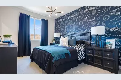 65244 Avenida De Paz, Desert Hot Springs, CA 92240 - Photo 9