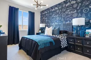 65244 Avenida De Paz, Desert Hot Springs, CA 92240 - Photo 9