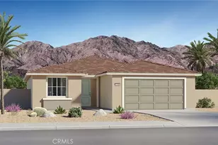 65244 Avenida De Paz, Desert Hot Springs, CA 92240 - Photo 1