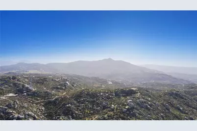 0 Pachea Trail, Hemet, CA 92545 - Photo 17