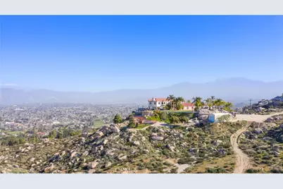 0 Pachea Trail, Hemet, CA 92545 - Photo 15