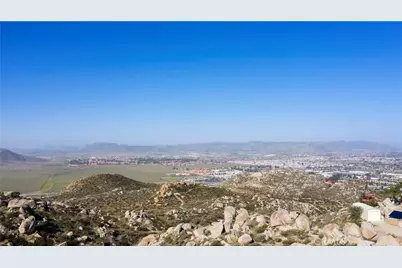 0 Pachea Trail, Hemet, CA 92545 - Photo 11