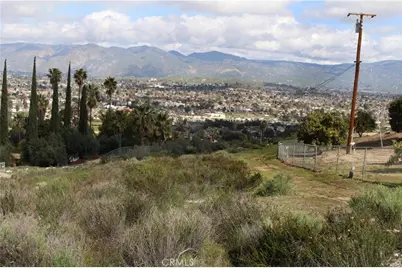 0 Pachea Trail, Hemet, CA 92545 - Photo 23