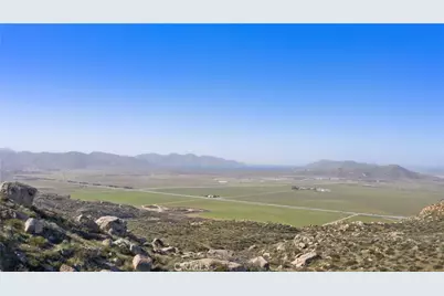 0 Pachea Trail, Hemet, CA 92545 - Photo 13