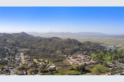 0 Pachea Trail, Hemet, CA 92545 - Photo 9