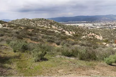 0 Pachea Trail, Hemet, CA 92545 - Photo 21