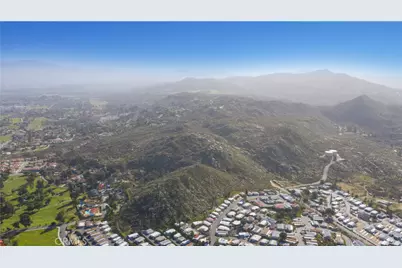 0 Pachea Trail, Hemet, CA 92545 - Photo 5