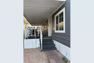 300 N Ellis Street #3, Lake Elsinore, CA 92530 - Photo 3