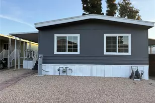 300 N Ellis Street, Lake Elsinore, CA 92530 - Photo 1