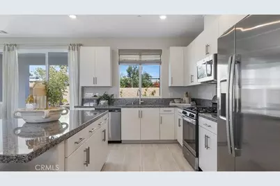 65232 Avenida De Paz, Desert Hot Springs, CA 92240 - Photo 3