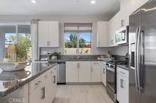 65232 Avenida De Paz, Desert Hot Springs, CA 92240 - Photo 3