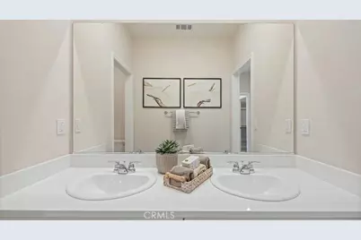 65232 Avenida De Paz, Desert Hot Springs, CA 92240 - Photo 9