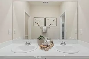 65232 Avenida De Paz, Desert Hot Springs, CA 92240 - Photo 9