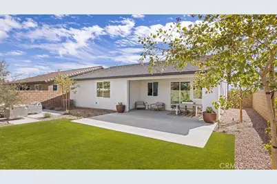 65232 Avenida De Paz, Desert Hot Springs, CA 92240 - Photo 19