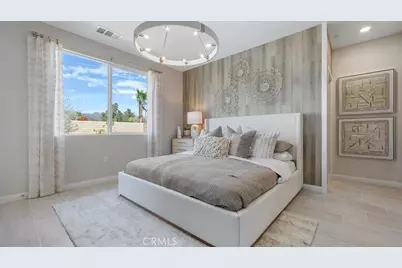 65232 Avenida De Paz, Desert Hot Springs, CA 92240 - Photo 13