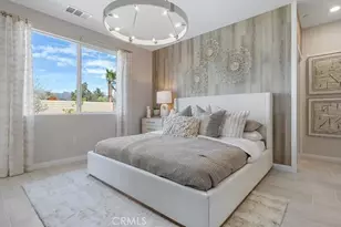 65232 Avenida De Paz, Desert Hot Springs, CA 92240 - Photo 13