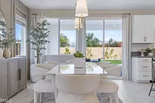 65232 Avenida De Paz, Desert Hot Springs, CA 92240 - Photo 5