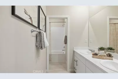 65232 Avenida De Paz, Desert Hot Springs, CA 92240 - Photo 11