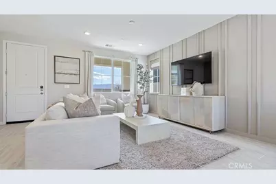 65232 Avenida De Paz, Desert Hot Springs, CA 92240 - Photo 7