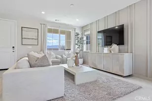 65232 Avenida De Paz, Desert Hot Springs, CA 92240 - Photo 7