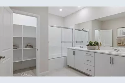 65232 Avenida De Paz, Desert Hot Springs, CA 92240 - Photo 15