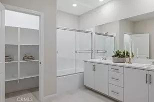 65232 Avenida De Paz, Desert Hot Springs, CA 92240 - Photo 15