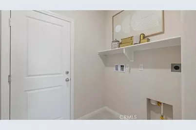 65232 Avenida De Paz, Desert Hot Springs, CA 92240 - Photo 17