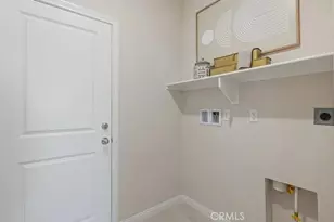 65232 Avenida De Paz, Desert Hot Springs, CA 92240 - Photo 17