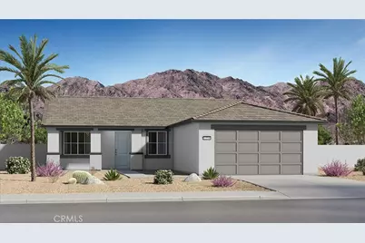 65232 Avenida De Paz, Desert Hot Springs, CA 92240 - Photo 1
