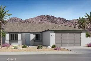 65232 Avenida De Paz, Desert Hot Springs, CA 92240 - Photo 1