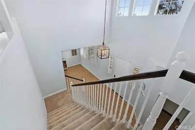 23992 23992 Chatenay, Murrieta, CA 92562 - Photo 39