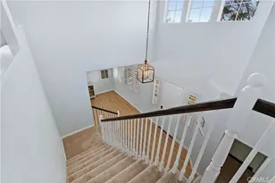 23992 23992 Chatenay, Murrieta, CA 92562 - Photo 39