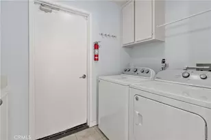 23992 23992 Chatenay, Murrieta, CA 92562 - Photo 27