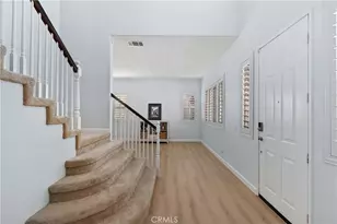 23992 Chatenay Ln, Murrieta, CA 92562 - Photo 9