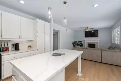 23992 23992 Chatenay, Murrieta, CA 92562 - Photo 19