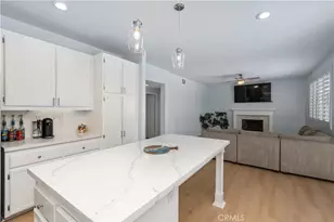 23992 23992 Chatenay, Murrieta, CA 92562 - Photo 19