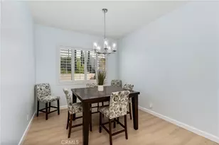 23992 Chatenay Ln, Murrieta, CA 92562 - Photo 13