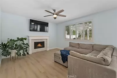 23992 23992 Chatenay, Murrieta, CA 92562 - Photo 21