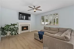 23992 23992 Chatenay, Murrieta, CA 92562 - Photo 21