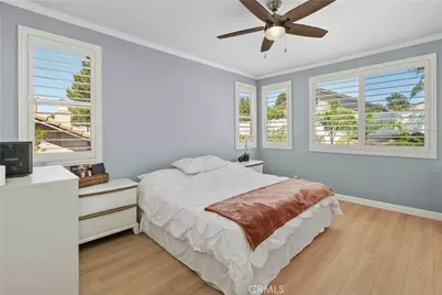 23992 23992 Chatenay, Murrieta, CA 92562 - Photo 35