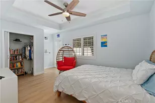 23992 23992 Chatenay, Murrieta, CA 92562 - Photo 25